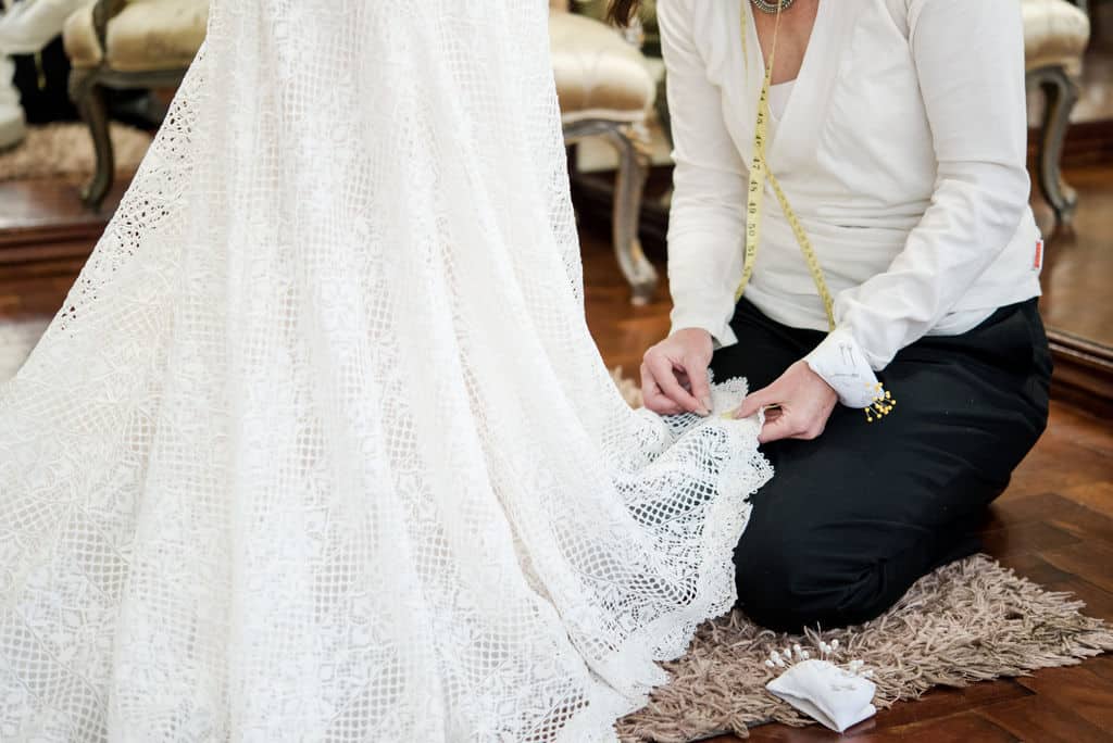 BRIDALMANOR-38