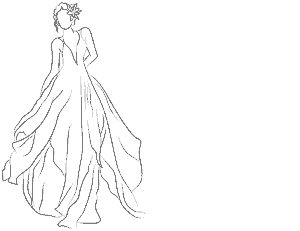 Poppie-4