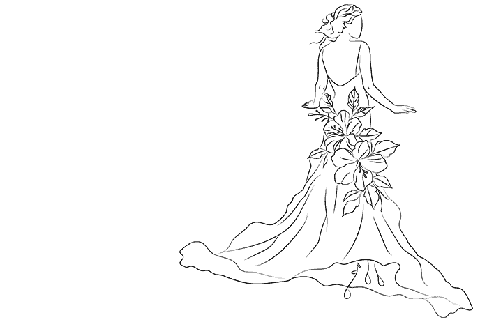 Poppie-5