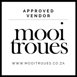 advertiser2