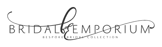 the-bridal-emporium-1