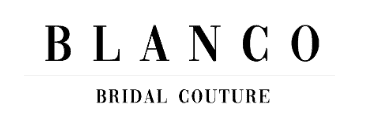 Blanco Logo