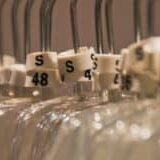 Sizing Wedding Dresses